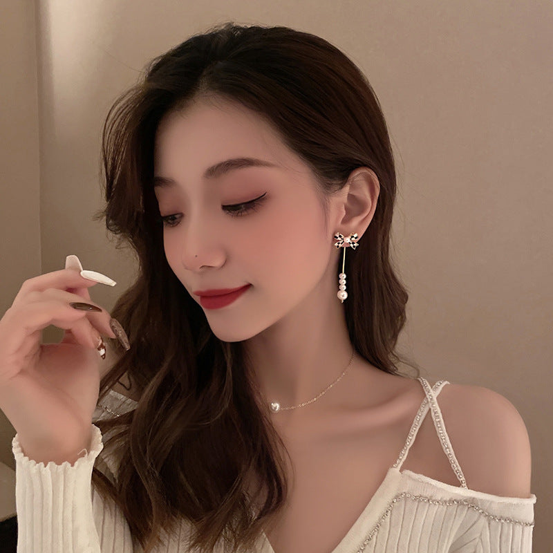 K_drama Beauty
