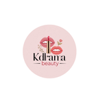 K_drama Beauty