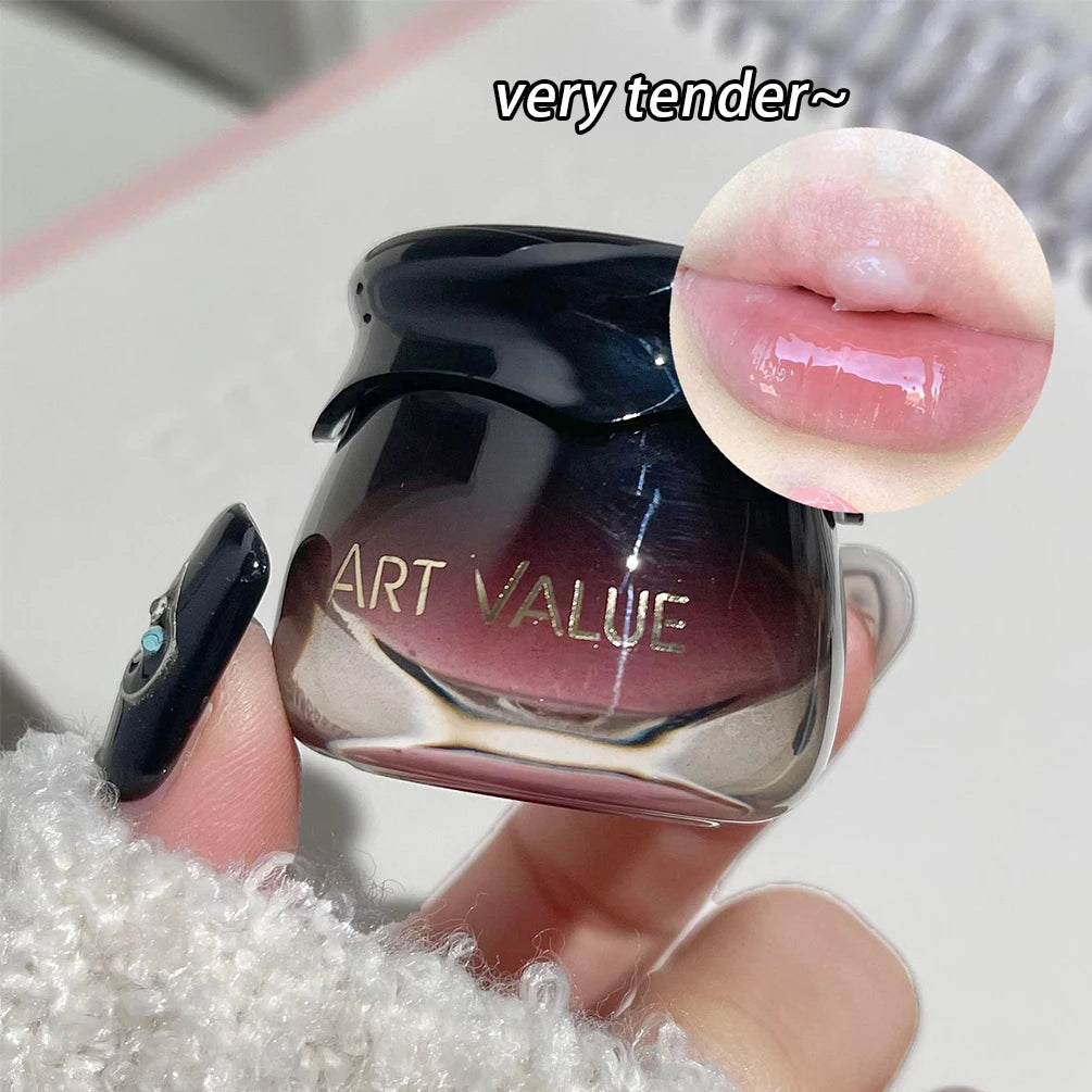 K_drama Beauty