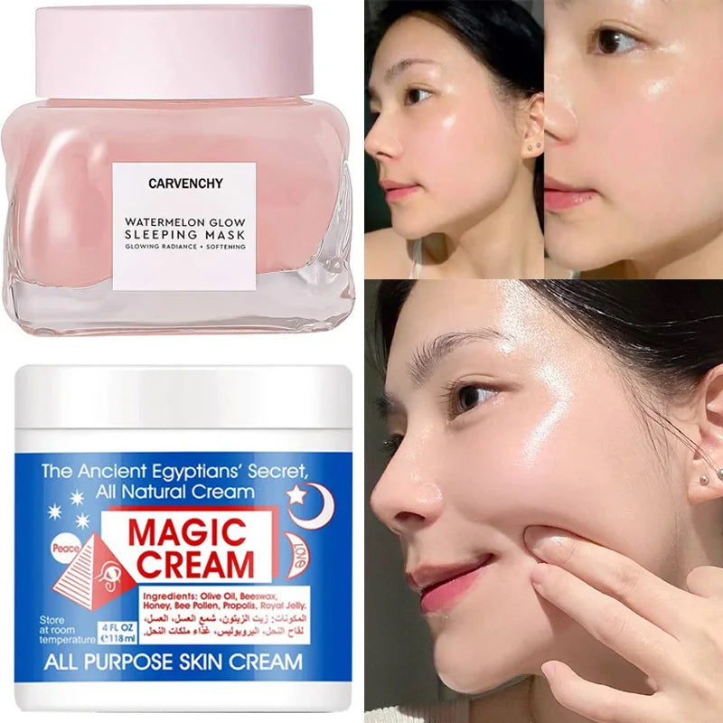 K_drama Beauty