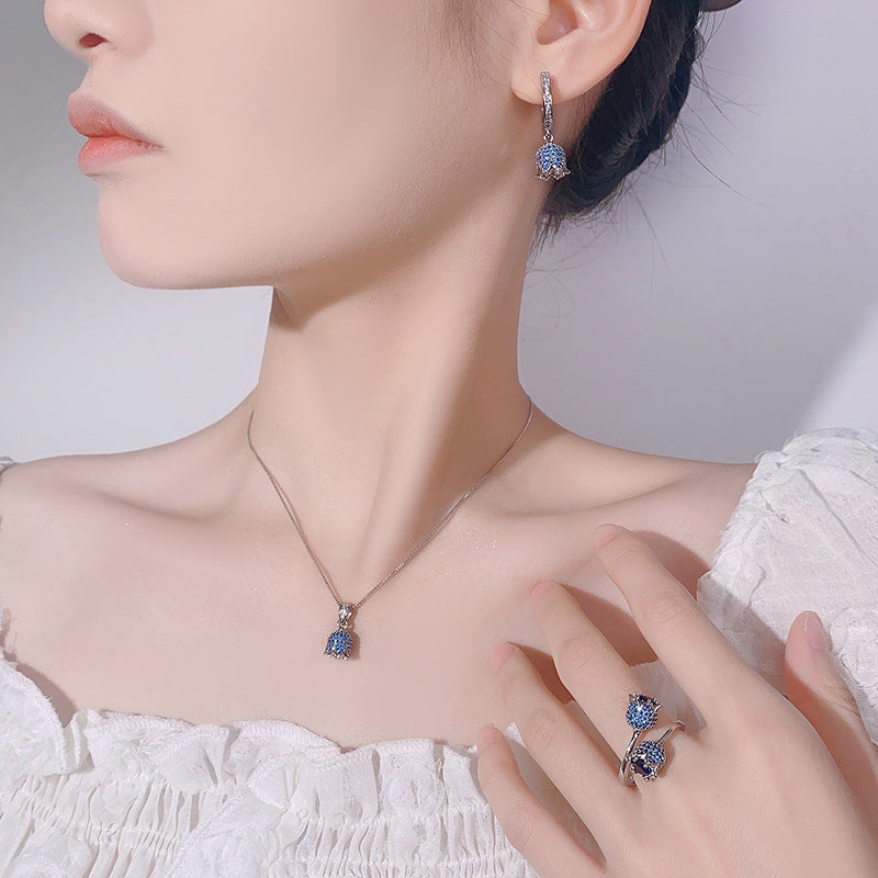 K_drama Beauty