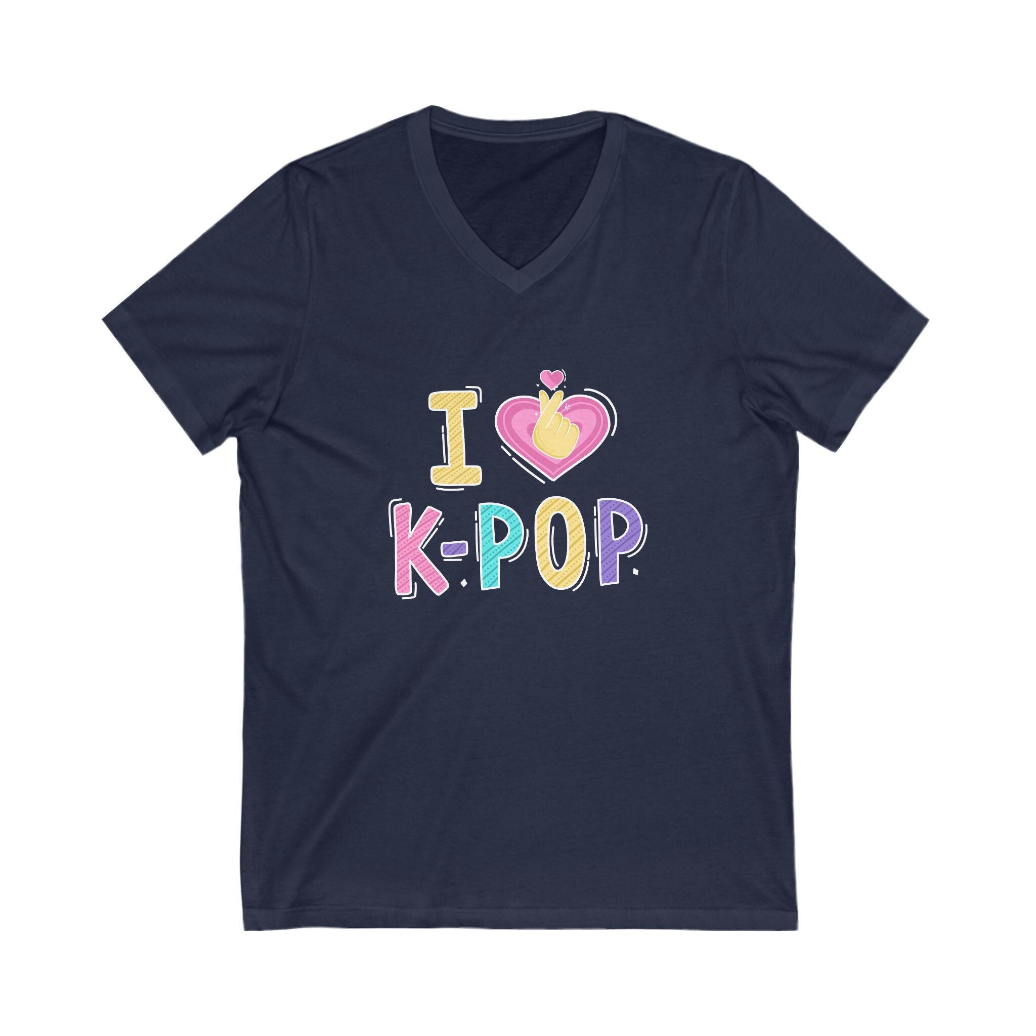 K-Drama 