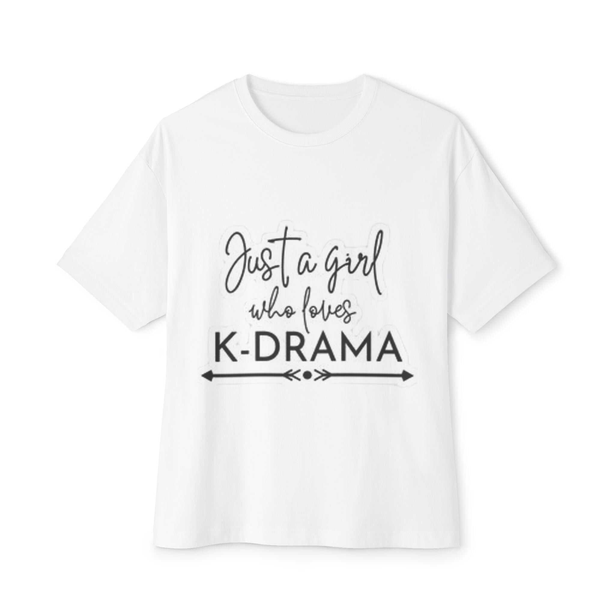 K_drama Beauty
