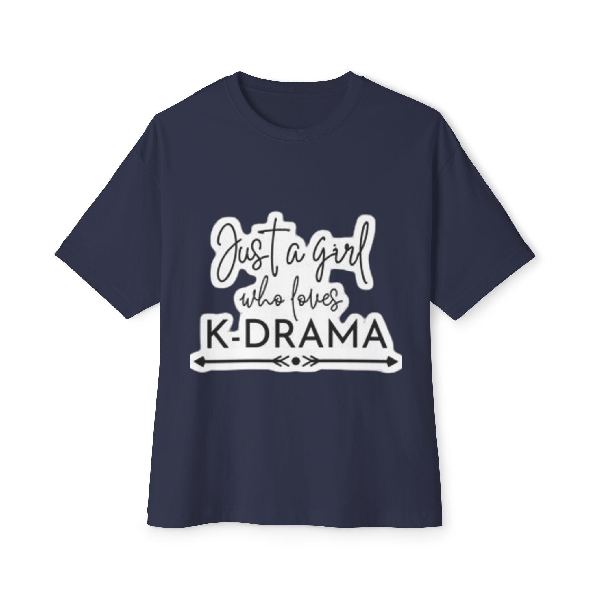K-Drama 