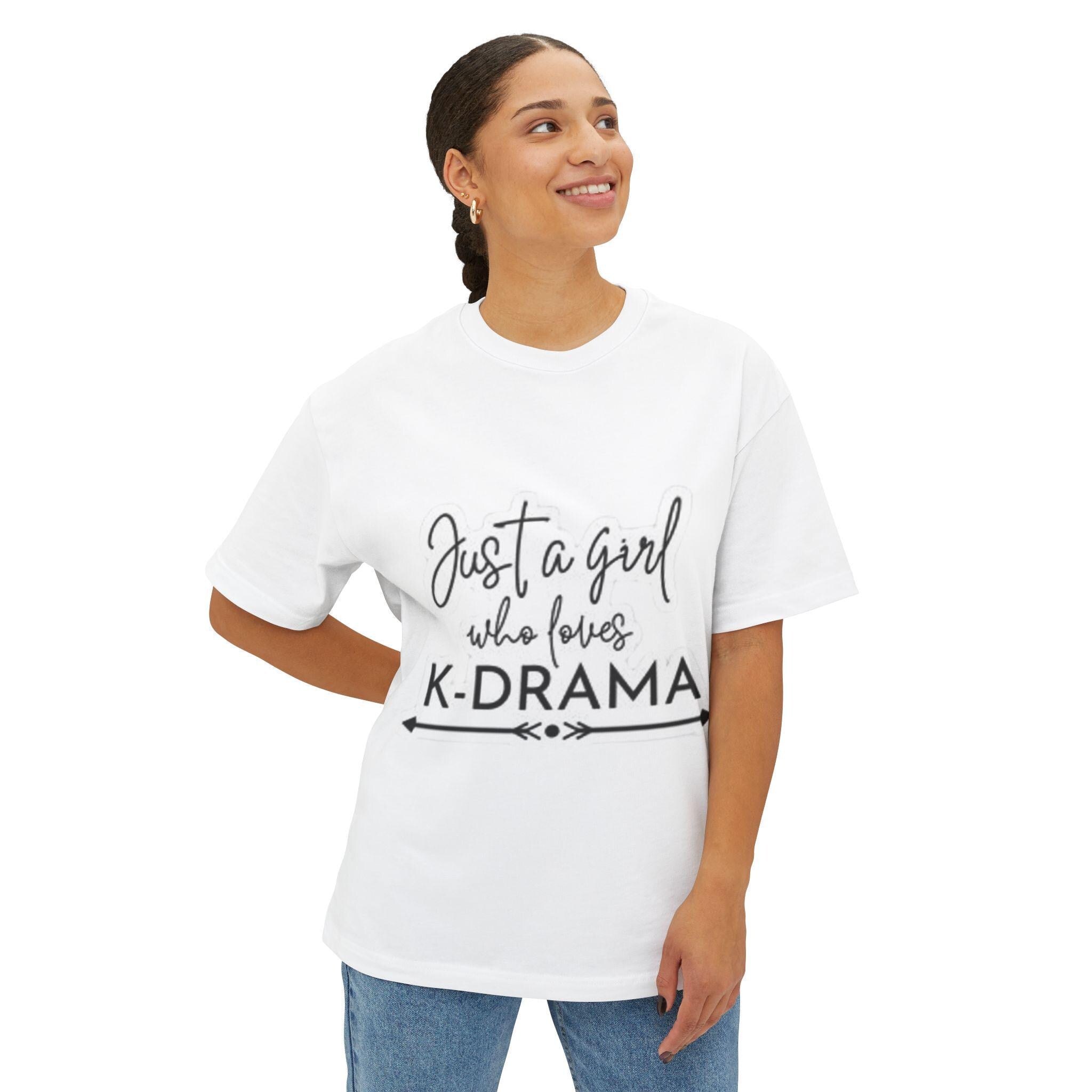 K-Drama 