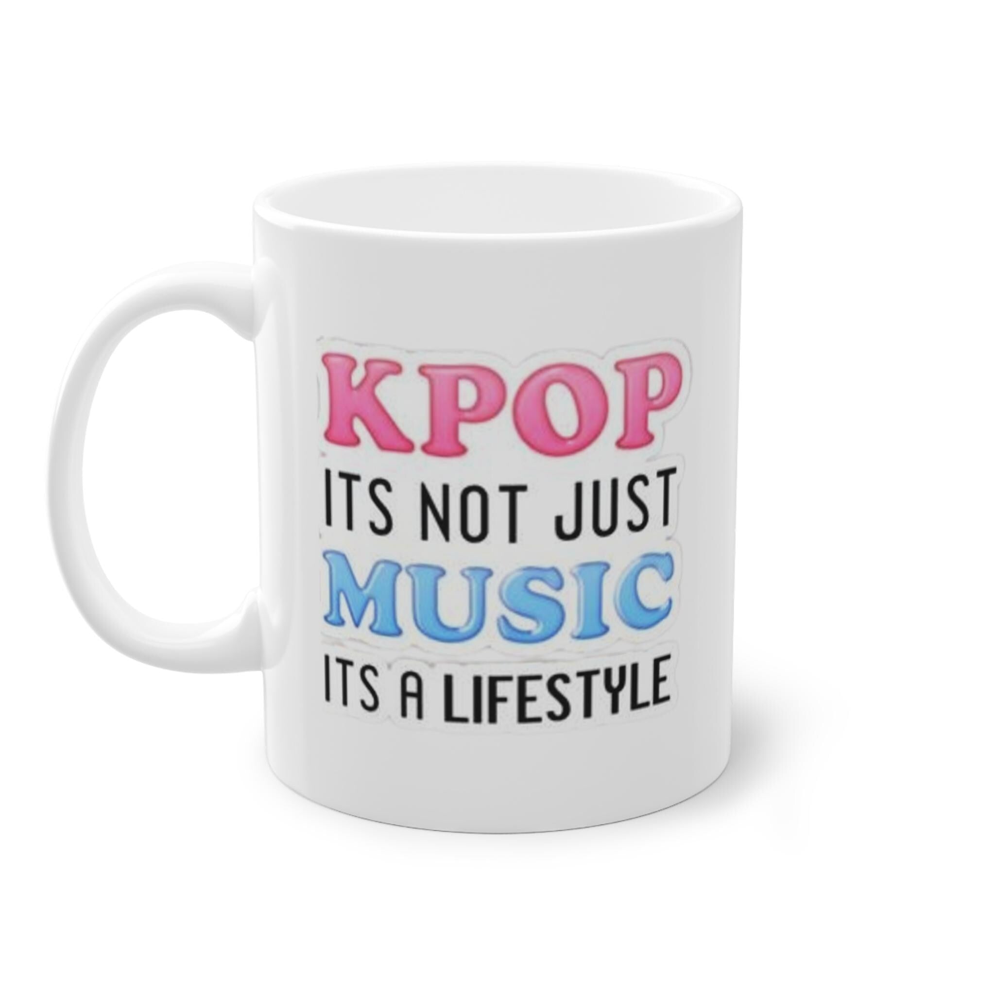 K-Drama KPOP 