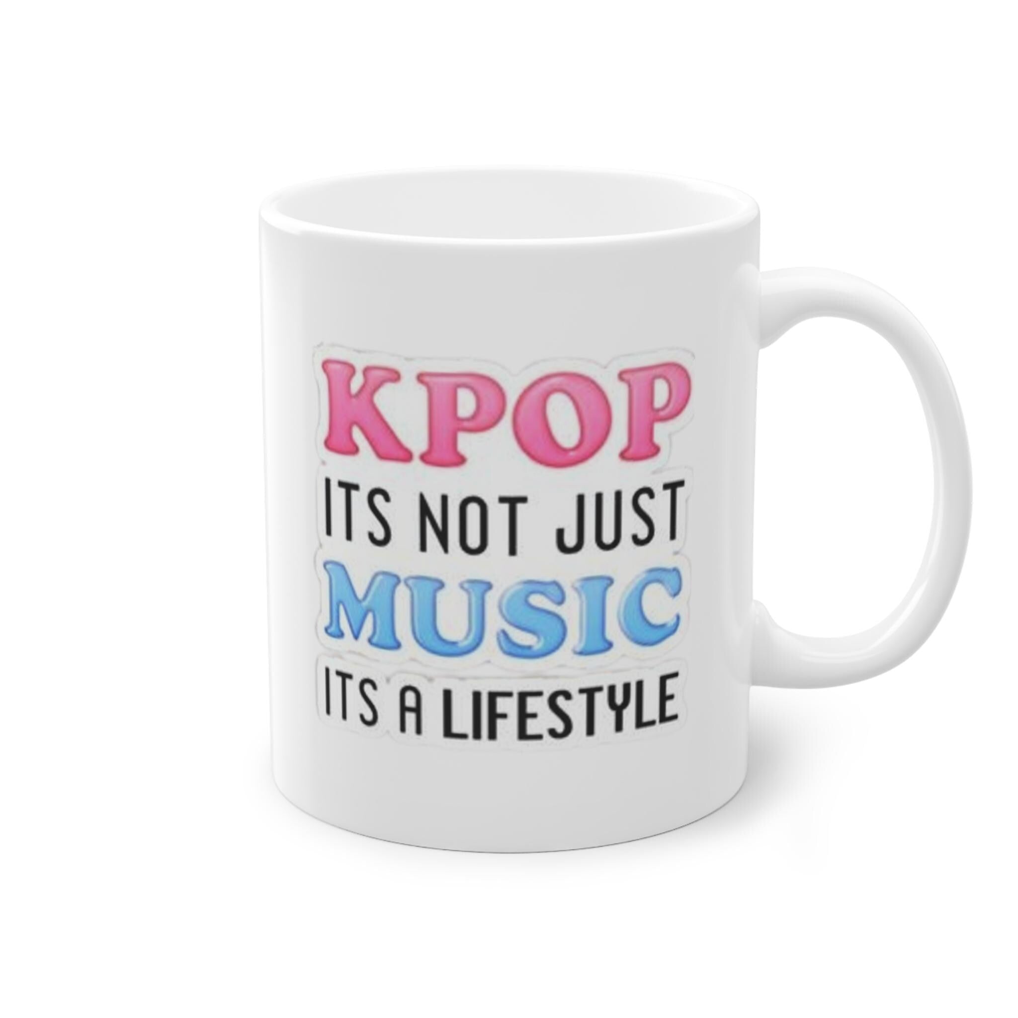 K-Drama KPOP 