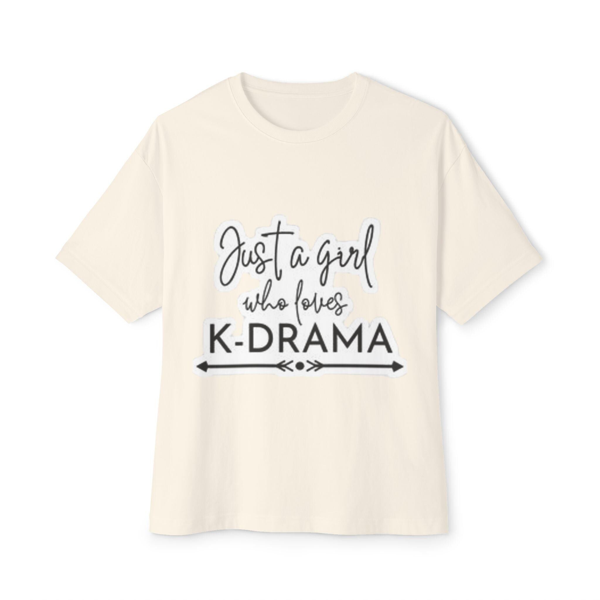 K-Drama 
