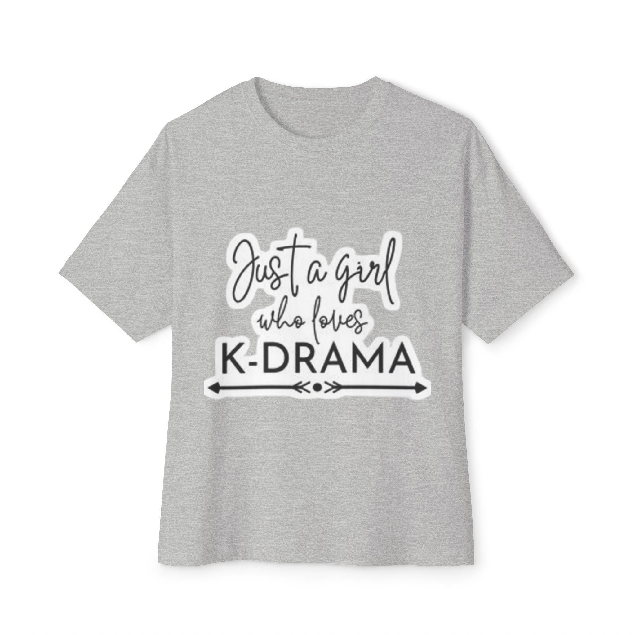 K-Drama 