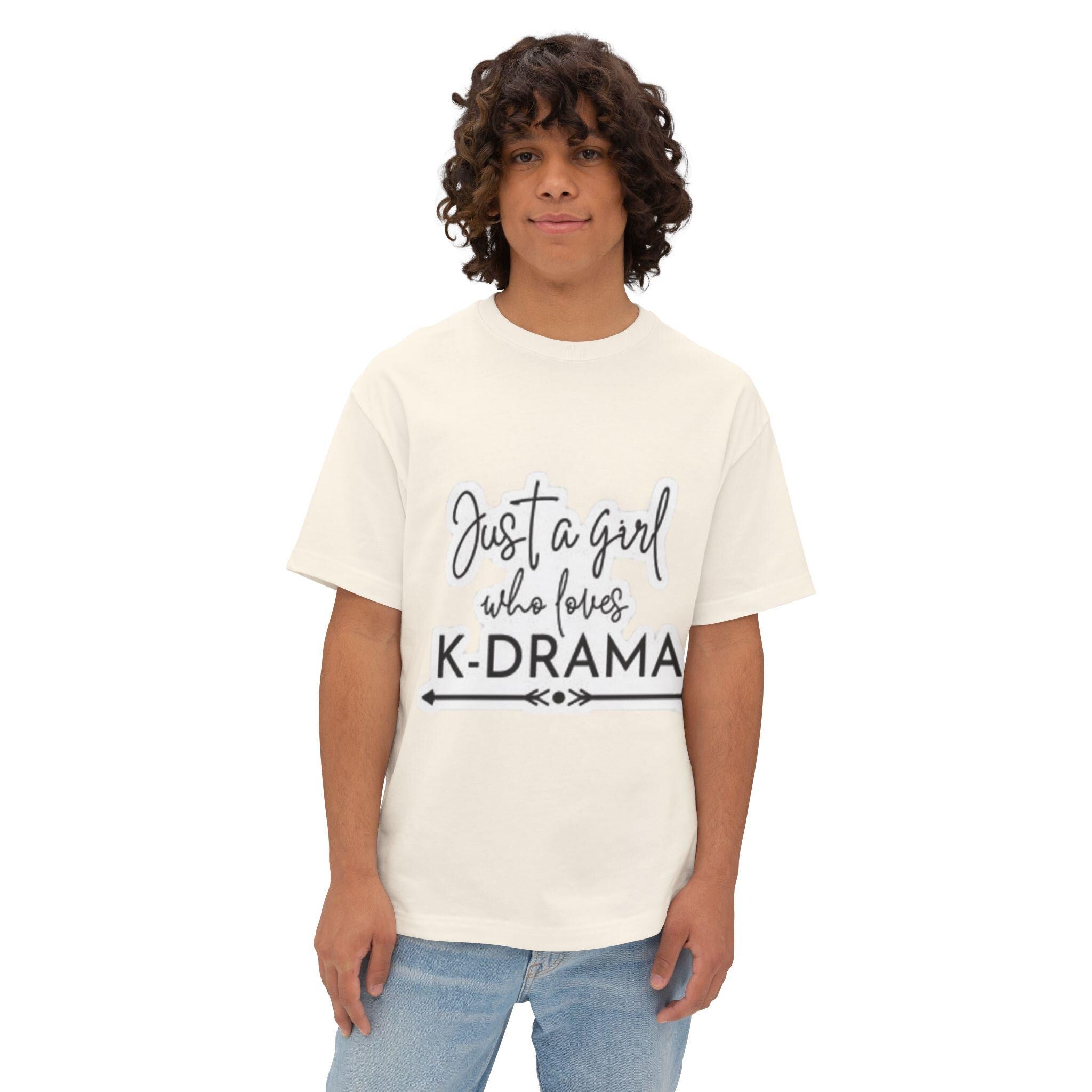 K-Drama 