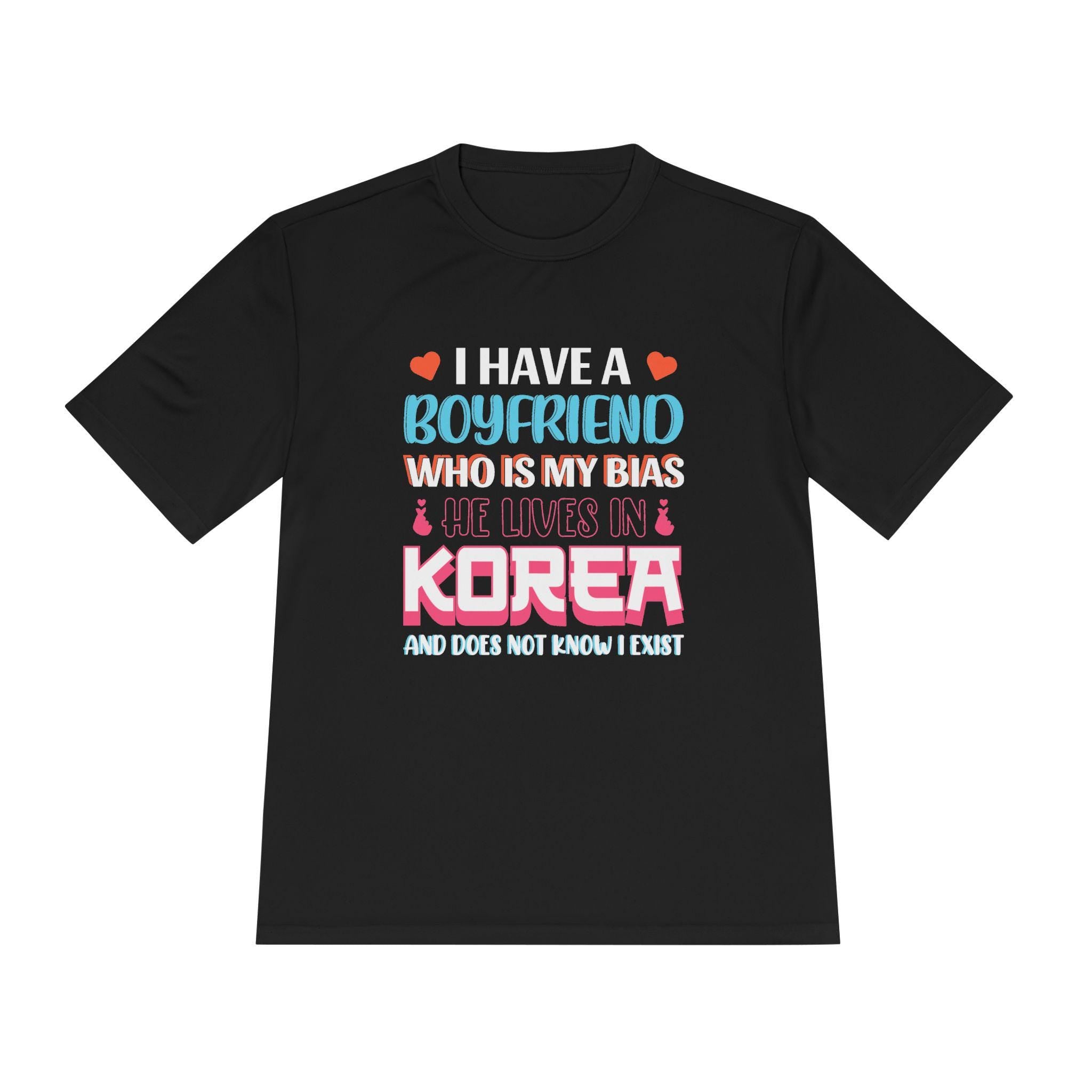 K_drama Beauty