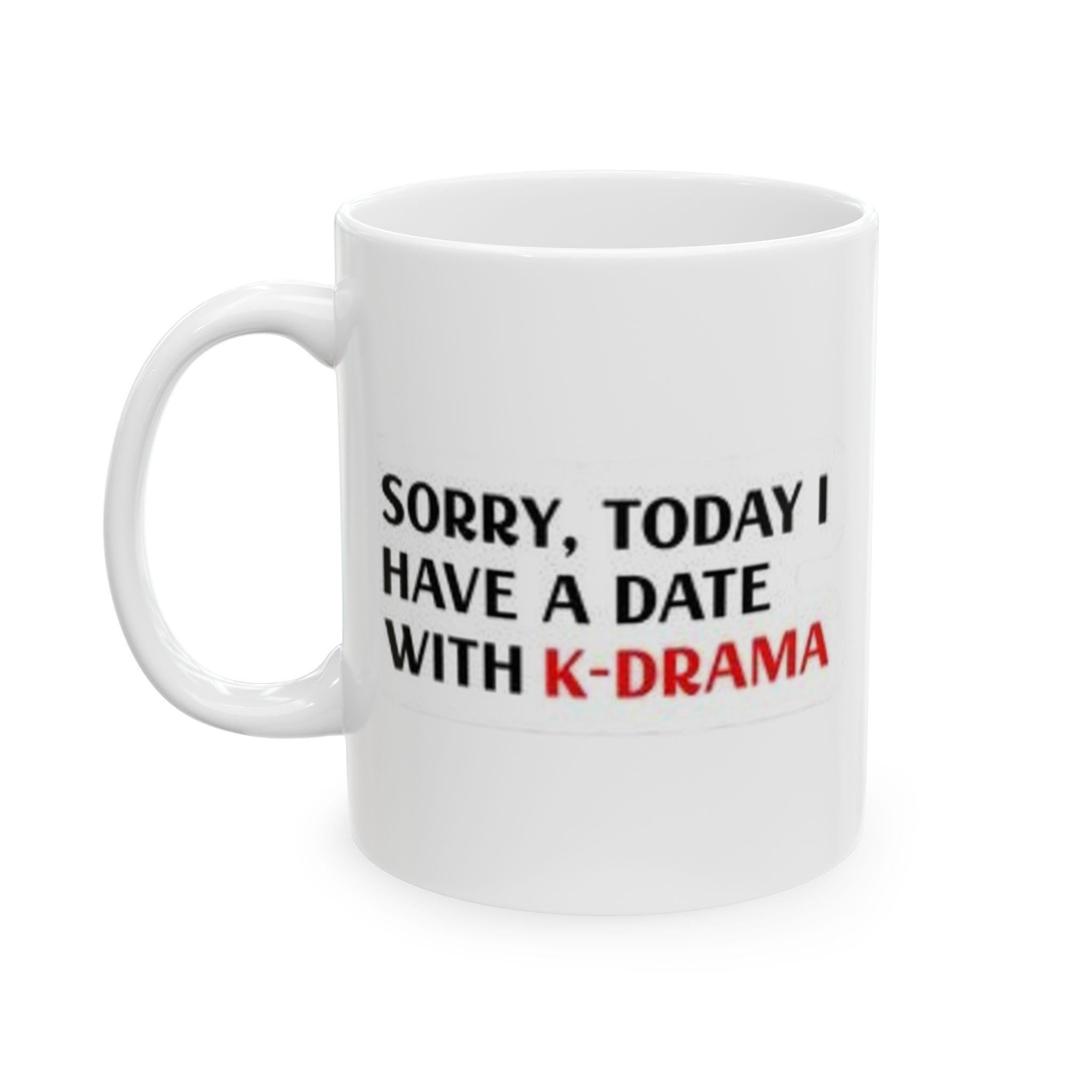 K_drama Beauty