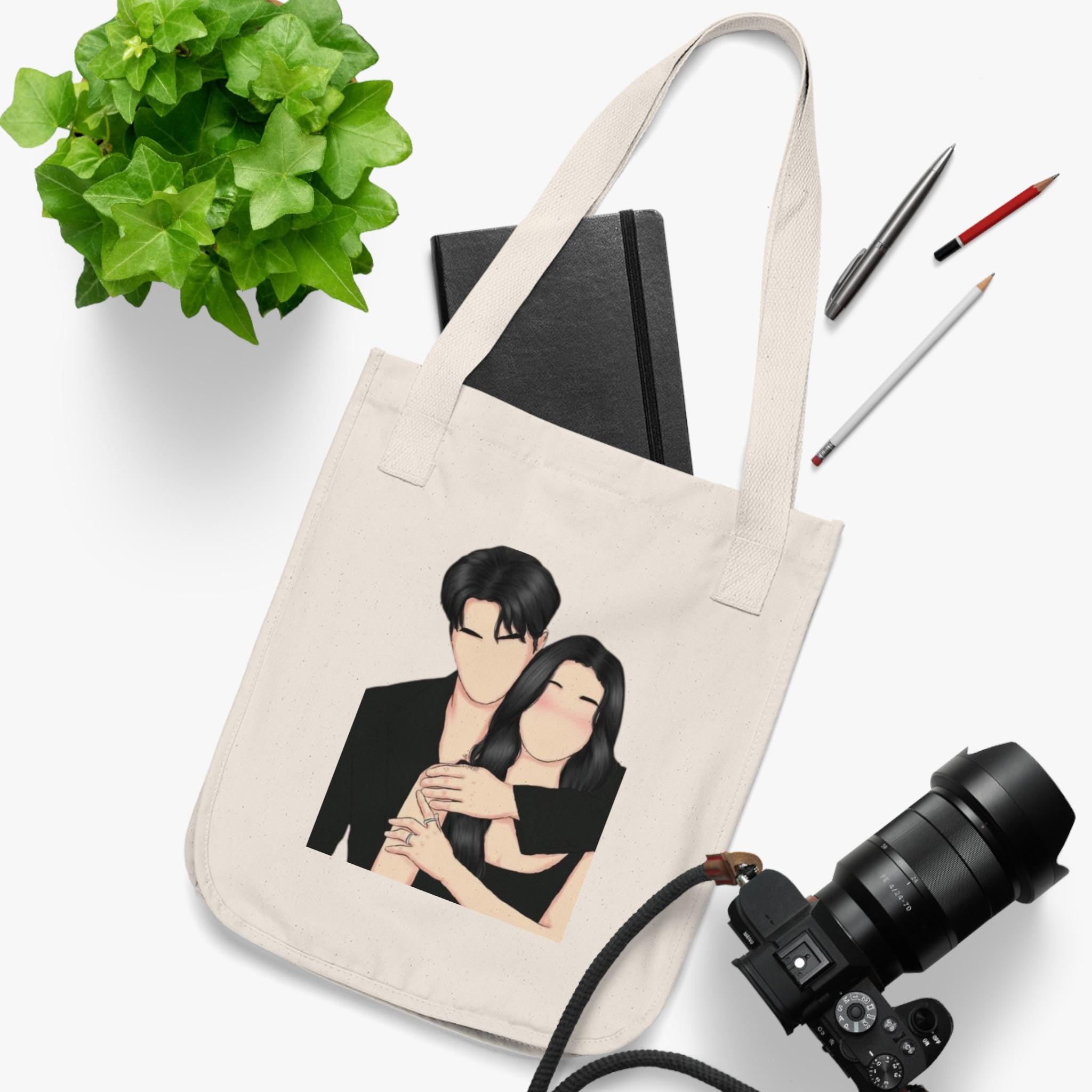 K_drama Beauty
